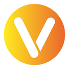 VuclyPro icon