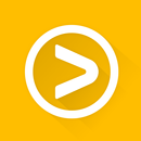 Viu: Dramas, TV Shows & Movies APK