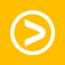 Viu: Dramas, TV Shows & Movies APK