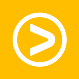 Viu - أفلام، مسلسلات، برامج