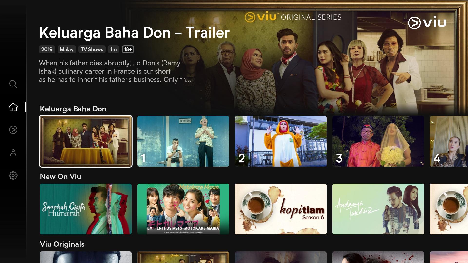 Viu Arabic Korean Hindi Series And Movies For Android Apk Download<script async src=