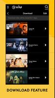 برنامه‌نما Viu: Dramas, TV Shows & Movies عکس از صفحه