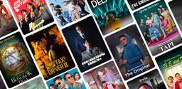 Anleitung zum Download die neueste Version 2.24.0 von Viu: Dramas, TV Shows & Movies APK für Android 2026