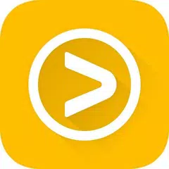 Viu: Dramas, TV Shows & Movies Icon