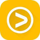 Viu: Dramas, TV Shows & Movies APK