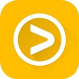 ”Viu: Dramas, TV Shows & Movies