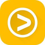 Viu: Dramas, TV Shows & Movies APK