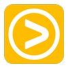 Viu иконка Viu иконка