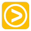 Viu: Dramas, TV Shows & Movies APK