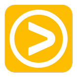 Viu: Dramas, TV Shows & Movies