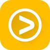 Viu icon