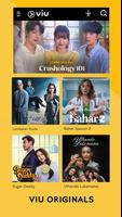 Viu Affiche