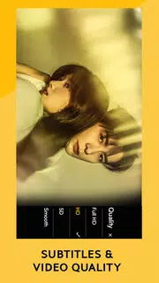 Viu: Dramas, TV Shows & Movies