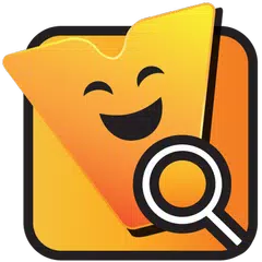 Vuclip Search: Video on Mobile APK 下載