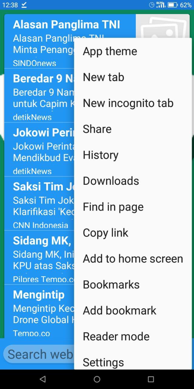 vuclip APK for Android Download
