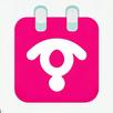 Period Tracker and Ovulation APK