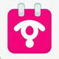 Period Tracker and Ovulation