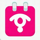 Period Tracker and Ovulation APK