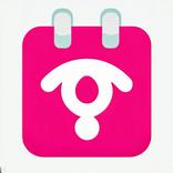 Period Tracker and Ovulation