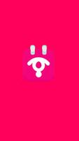 Period Tracker and Ovulation screenshot 1