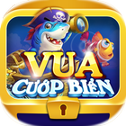 Vua Cướp Biển-icoon