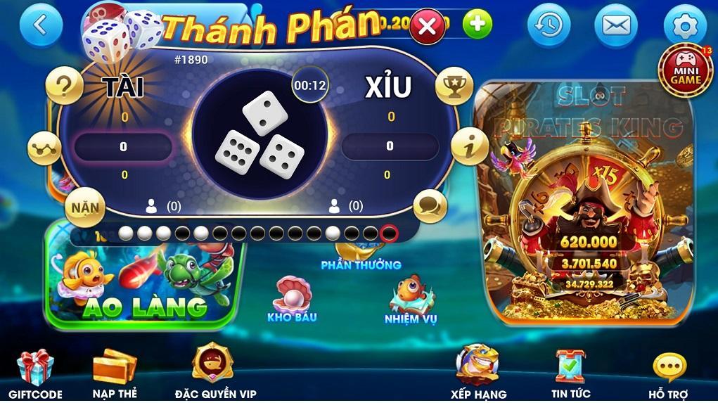 Vua Cướp Biển - Huyền Thoại của Tự Do, Quyền Lực và Phiêu Lưu