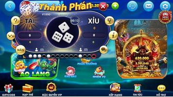 Vua Cướp Biển Screenshot 2