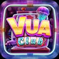 VUACLUB Danh bai uytin SeaSlot