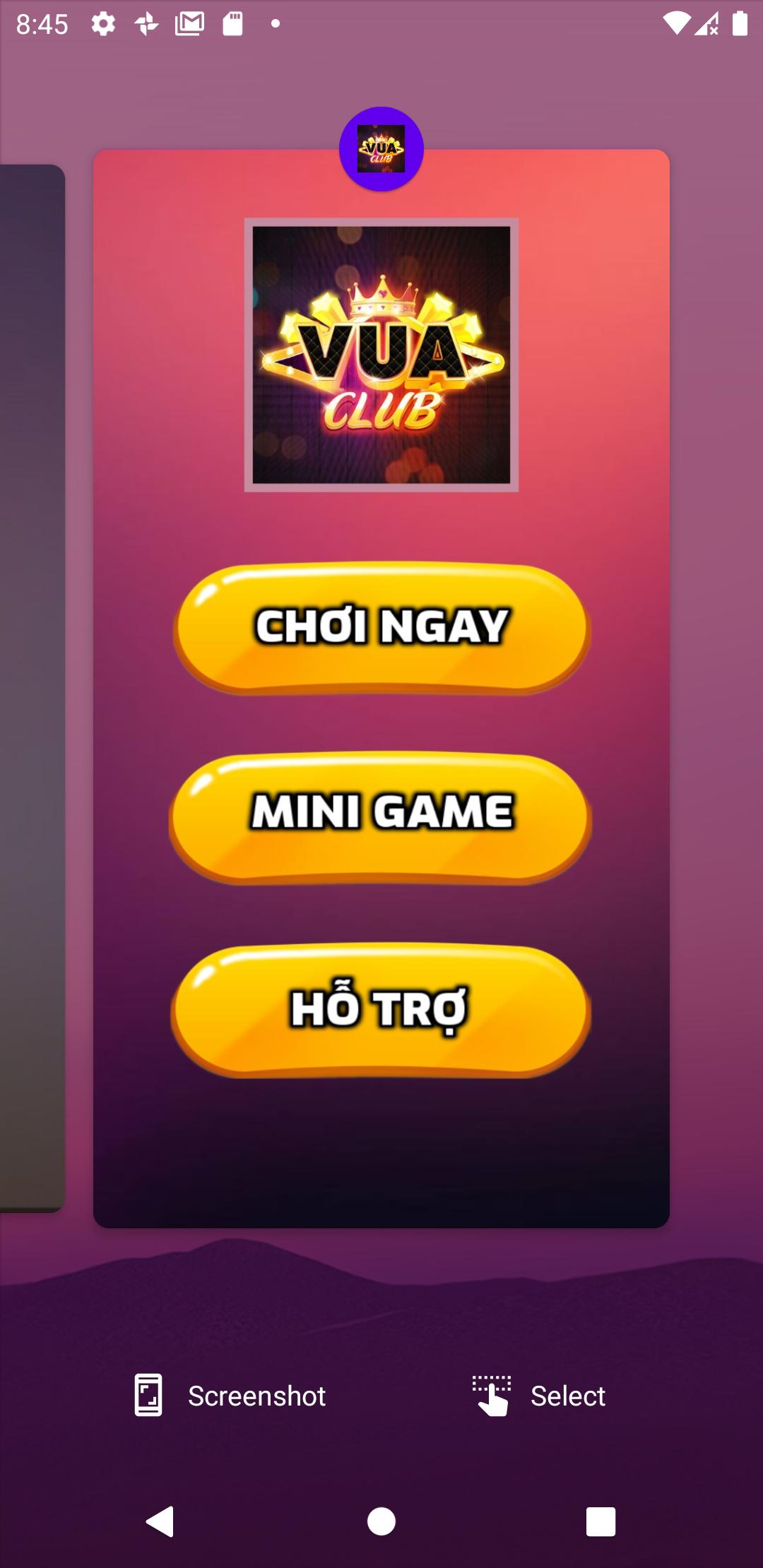 Khám Phá Game Bài Đổi Thưởng Xn – Trải Nghiệm Đỉnh Cao