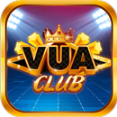 VuaClub- Siêu Nổ Hũ Club- Vua  APK