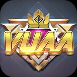 VUA Clb Bird Shot 2023 biểu tượng
