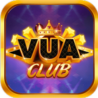 VuaClub biểu tượng