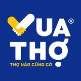 VUA THO - Nearby Home Services APK
