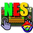 UniNES: Free Nes Emulator APK