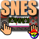 SuperNES: Free SNES Emulator APK
