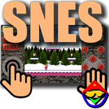 SuperNES: Free SNES Emulator