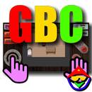 UniGBX: Free GBC Emulator APK