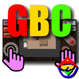 UniGBX: Free GBC Emulator