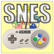 UniSNES: Free SNES Emulator