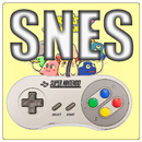 UniSNES: Free SNES Emulator APK