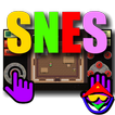 V-SNES: Free SNES Emulator