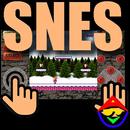 xSNES APK