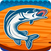 Fishing Frenzy: Catch & Shoot APK