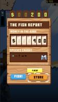Fishing Frenzy: Catch & Shoot captura de pantalla 1