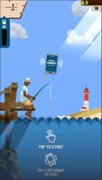 Fishing Frenzy: Catch & Shoot capture d'écran 3