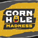 Cornhole Madness APK