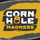 Cornhole Madness icono