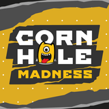Cornhole Madness icône