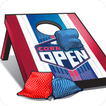 Cornhole Open