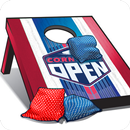 Cornhole Open APK